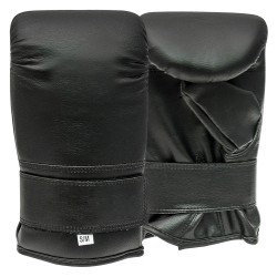 MMA Gloves